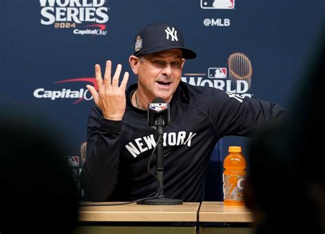 Nj.com yankees - Oct 4, 2023 · Published: Oct. 04, 2023, 7:00 a.m. Isiah Kiner-Falefa enters free agency this winter and while he has interest in returning to the Yankees, he understands that his time in pinstripes may be over ... 